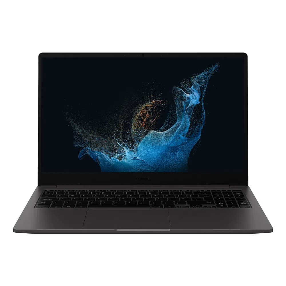 Capa do Manual Notebook Dell Inspiron 15 3521