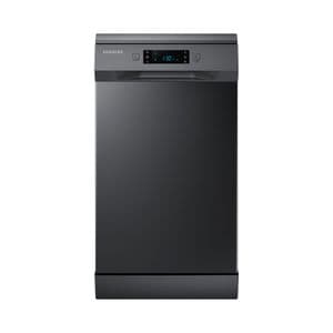Samsung DW50C6070FG/AZ