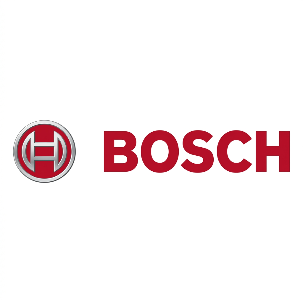 Bosch