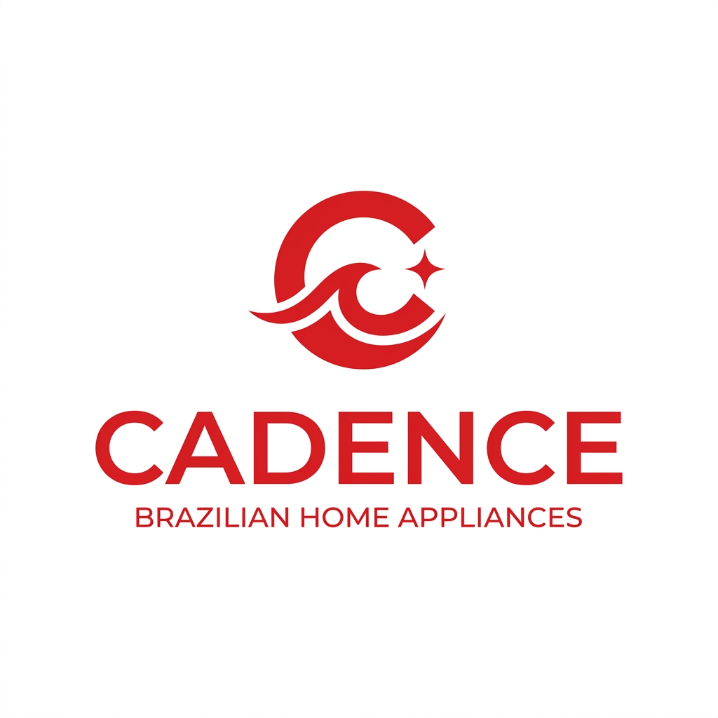 Cadence