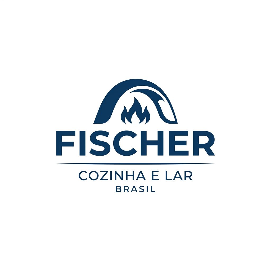 Fischer