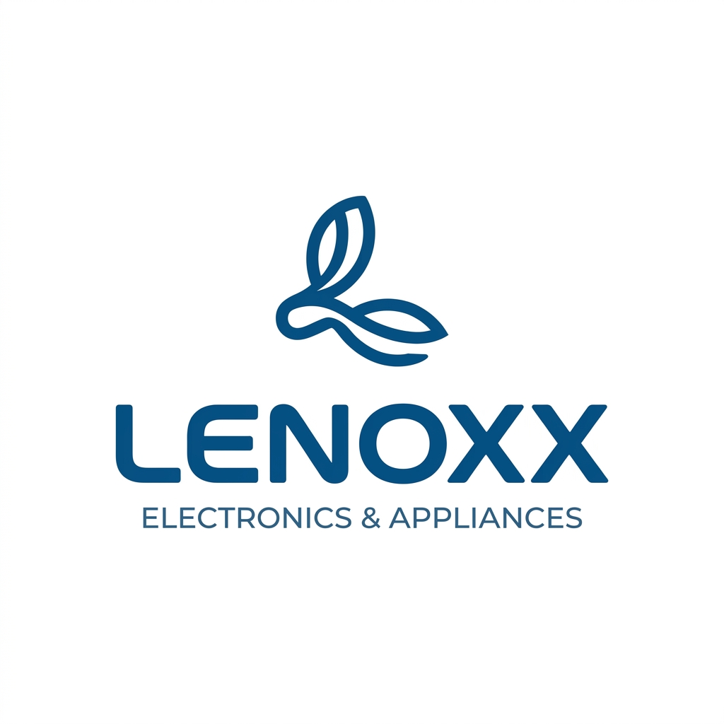 Lenoxx