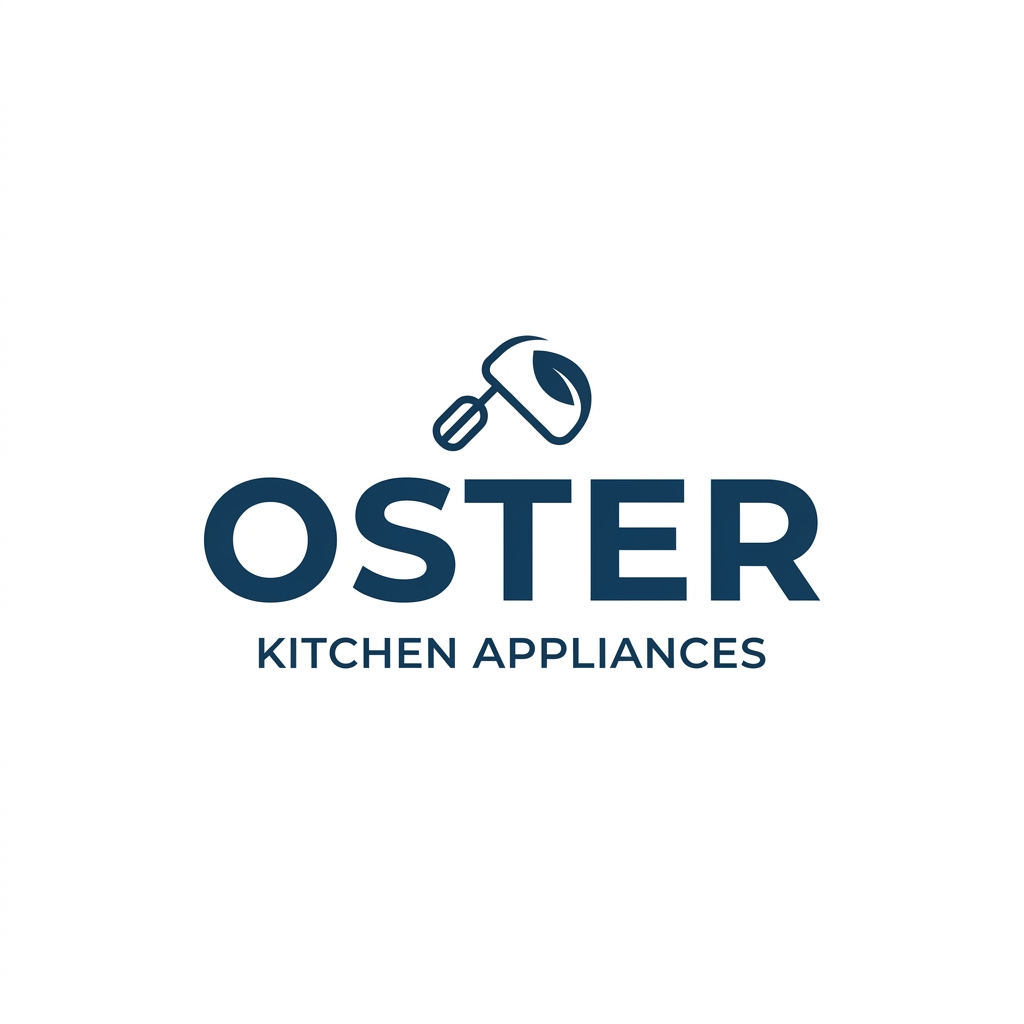 Oster