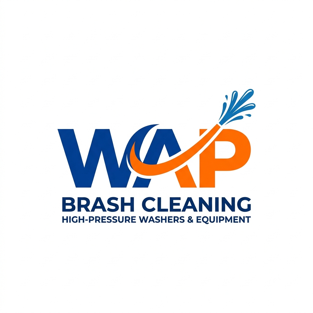WAP