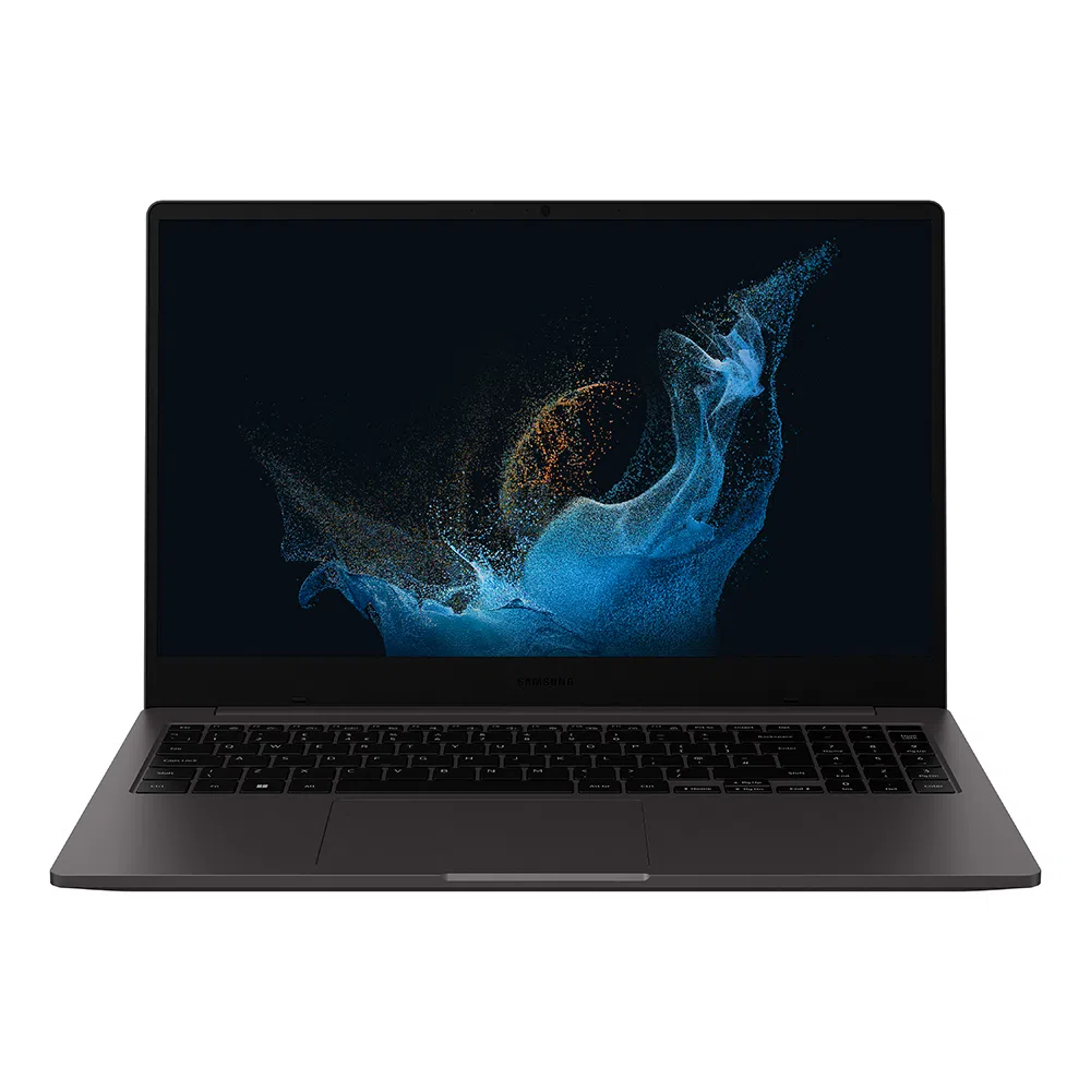 Notebook Dell Inspiron 15 3521