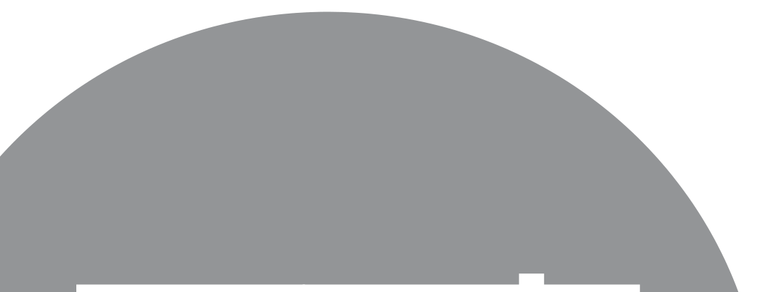 Ar Condicionado LG Dual Inverter Voice
