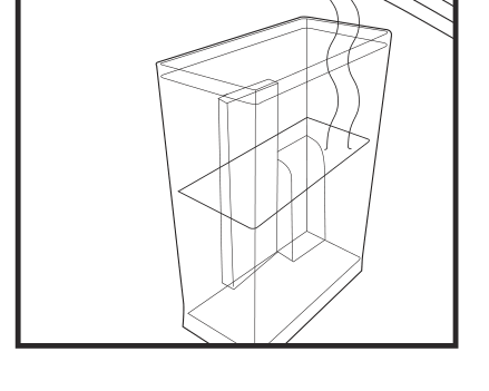 4. Instruções de Uso
