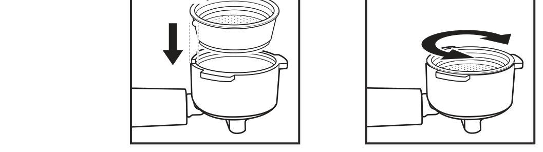 4. Instruções de Uso