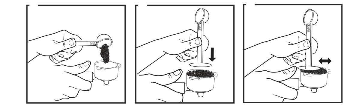 4. Instruções de Uso