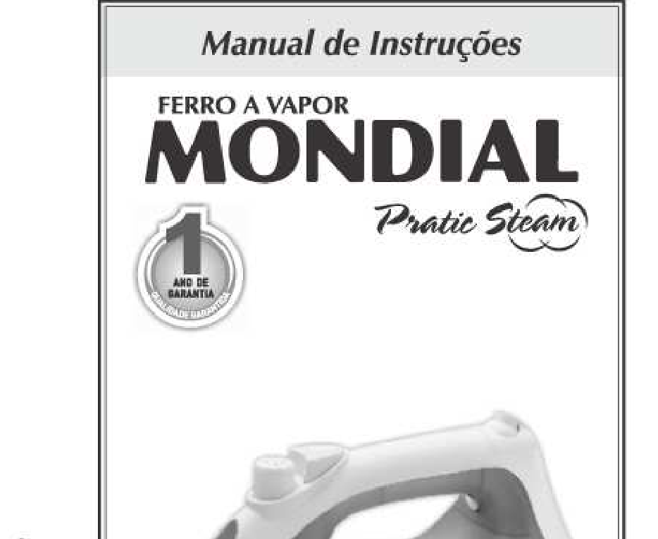 Diagrama de Montagem - Página 1