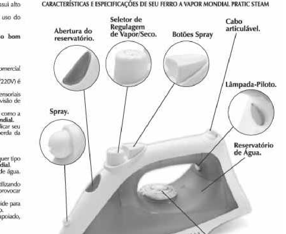 Diagrama de Montagem - Página 2