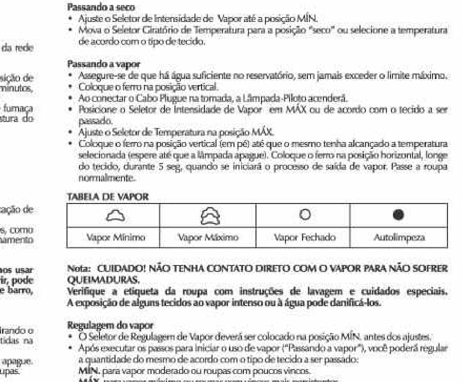 Diagrama de Montagem - Página 3