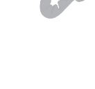 4. Página 4