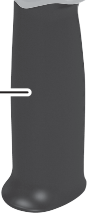 4. Página 4