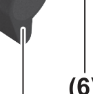 4. Página 4
