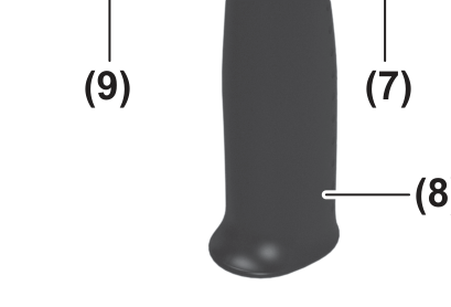 5. Página 5