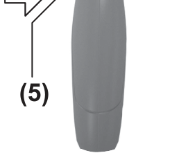 5. Página 5