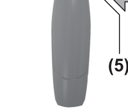 5. Página 5