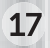 1. Página 1