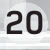 1. Página 1