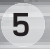 1. Página 1