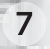 1. Página 1