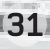 1. Página 1