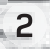 1. Página 1