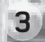 1. Página 1
