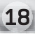 1. Página 1