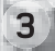 1. Página 1