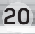 1. Página 1
