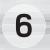 1. Página 1