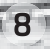 1. Página 1