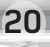 1. Página 1