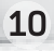 1. Página 1