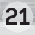 2. Página 2