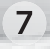 2. Página 2