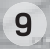 2. Página 2