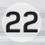 2. Página 2