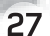 2. Página 2