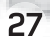 2. Página 2
