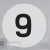 2. Página 2