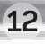 2. Página 2
