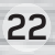 2. Página 2