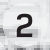 2. Página 2