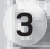 2. Página 2