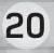 2. Página 2
