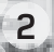 2. Página 2