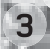 2. Página 2